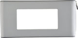 28775635