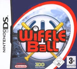 24504521