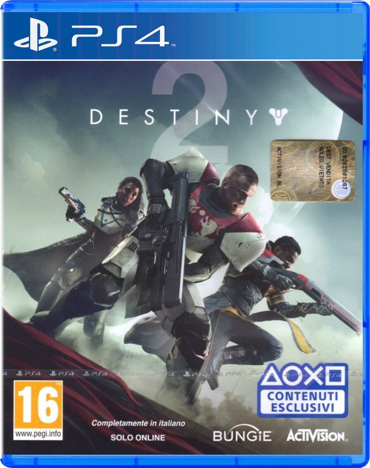 24493870