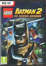 24493543