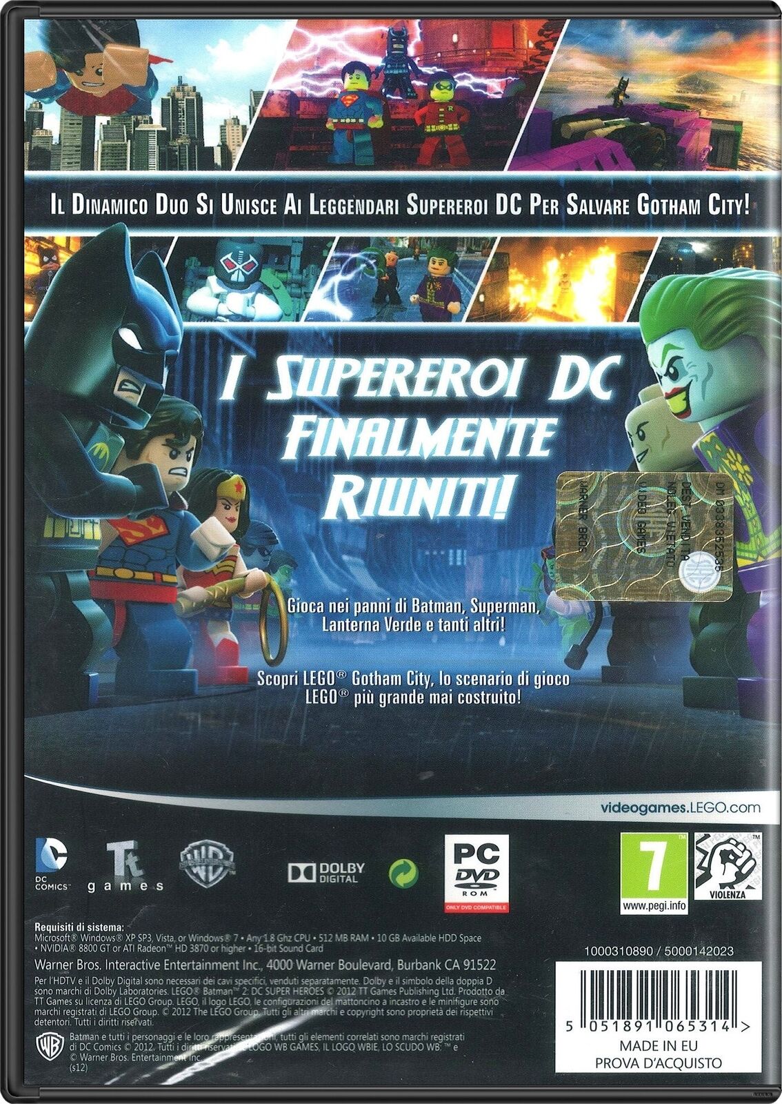 24493542