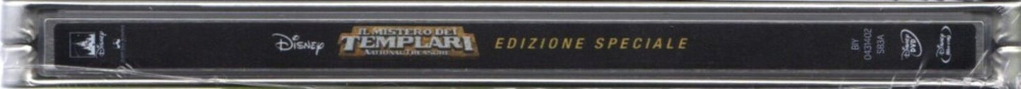 24502966