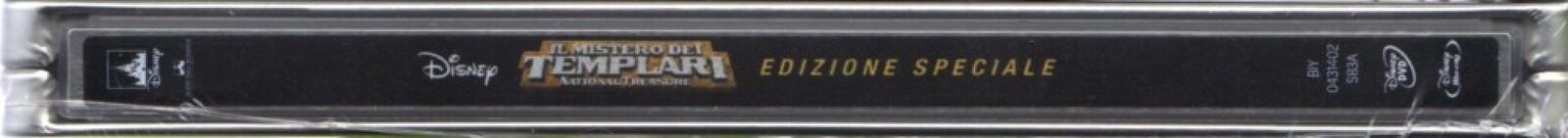 24502966