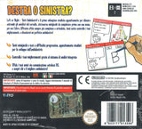24504005
