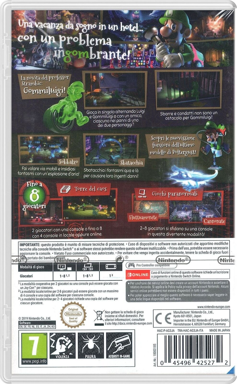 28775806