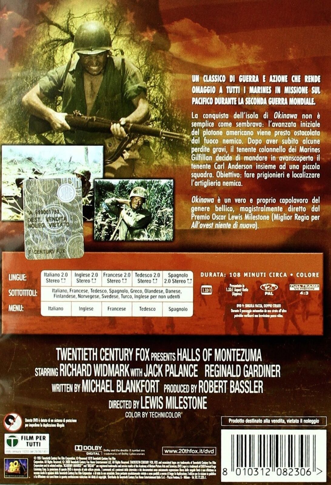 24496449