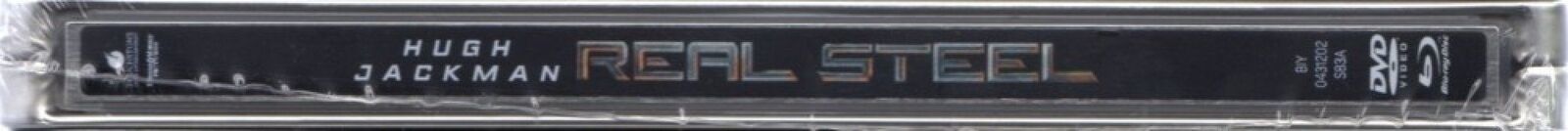 24502782