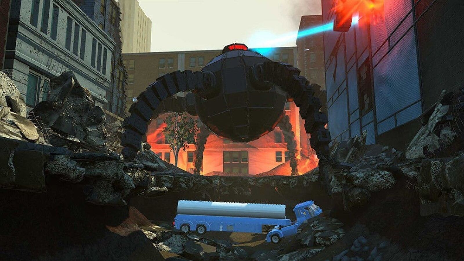 24489656