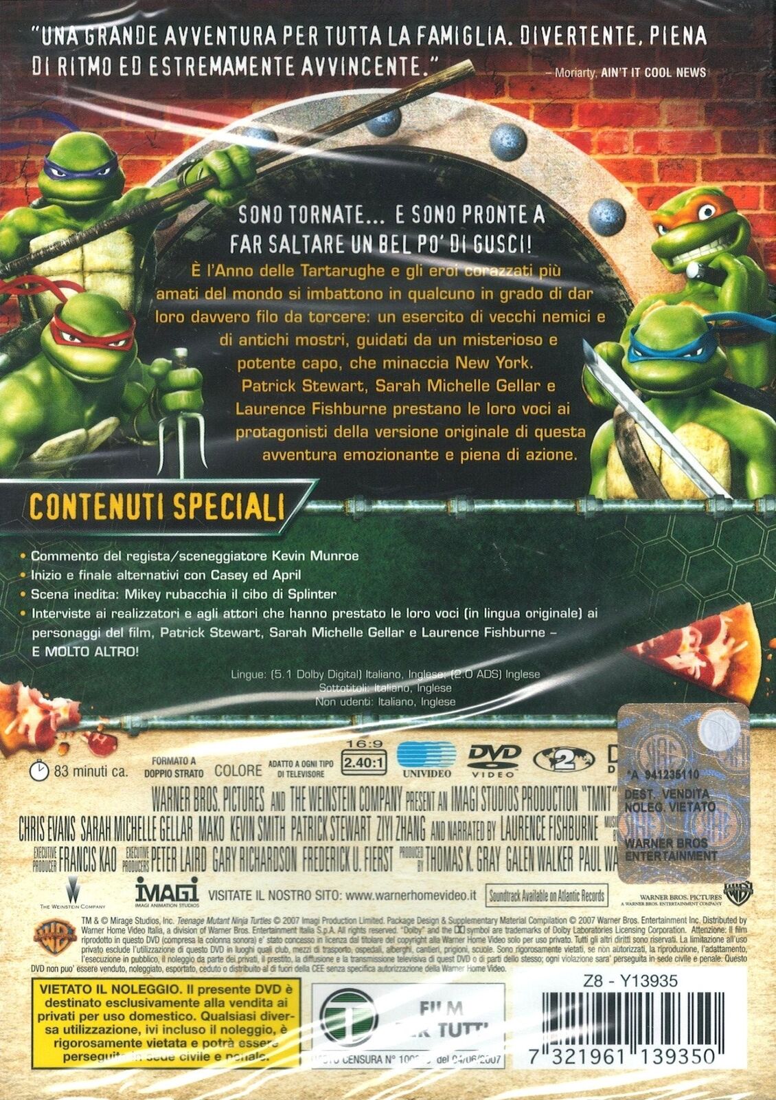24494634