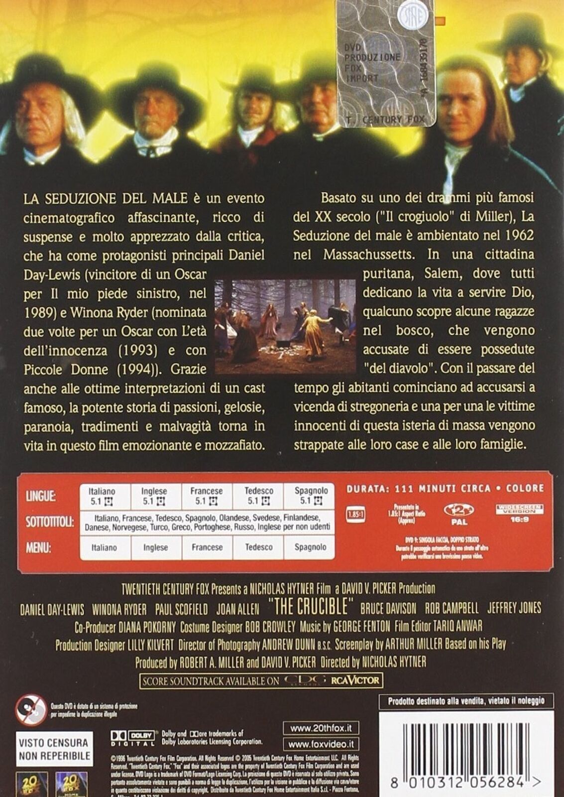24489931
