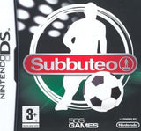 24503080