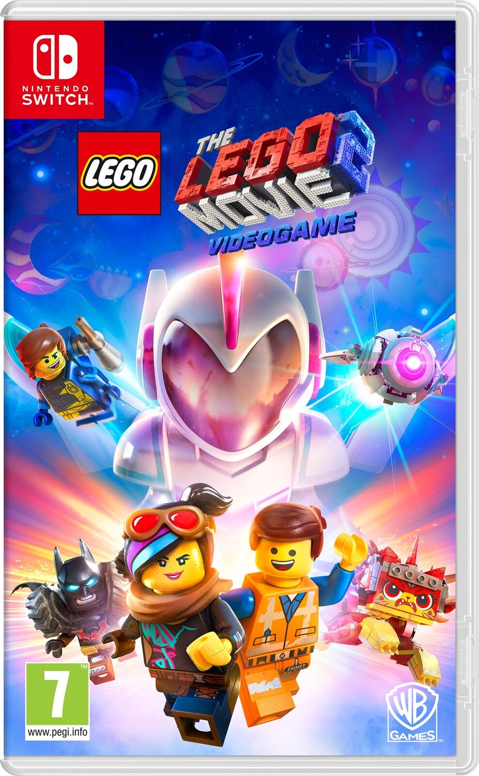24483950