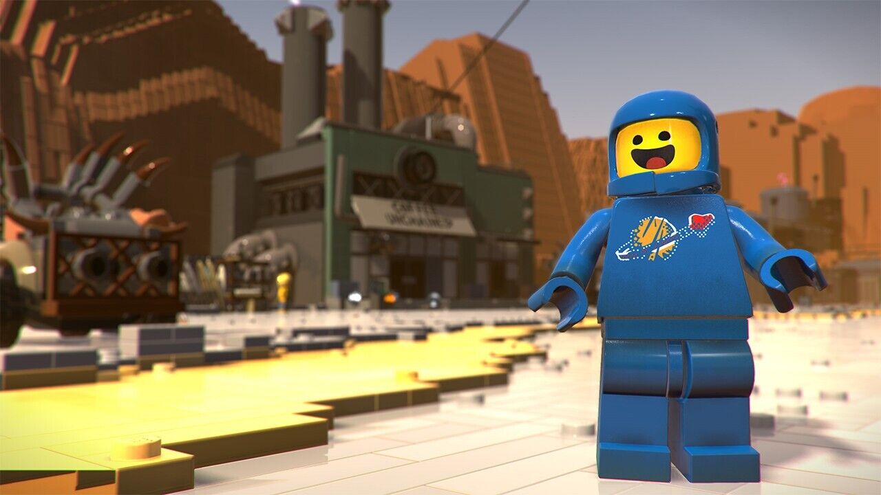 24483943