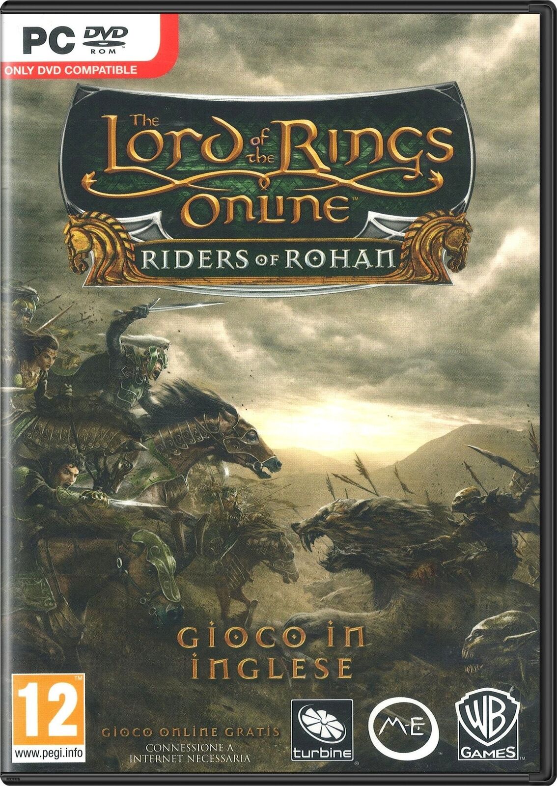 24495807