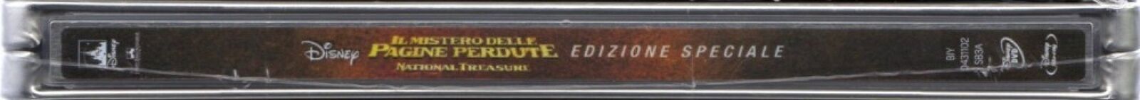 24502899