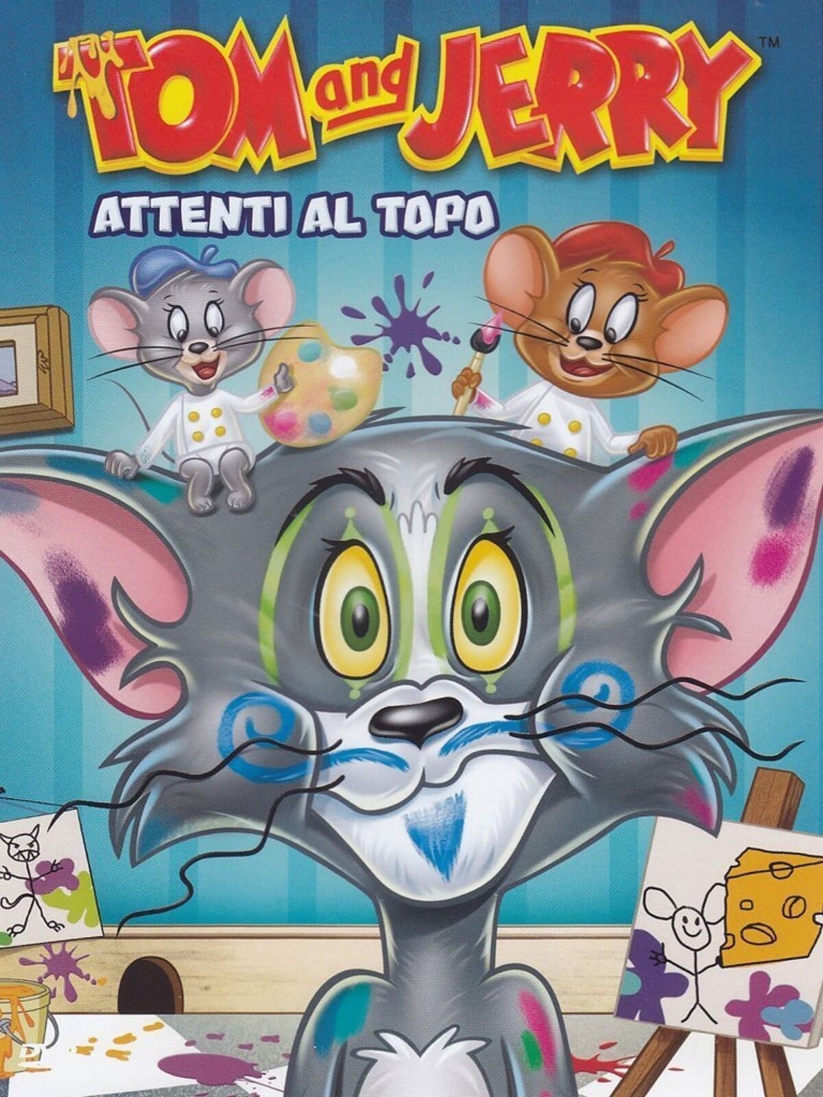 24497182
