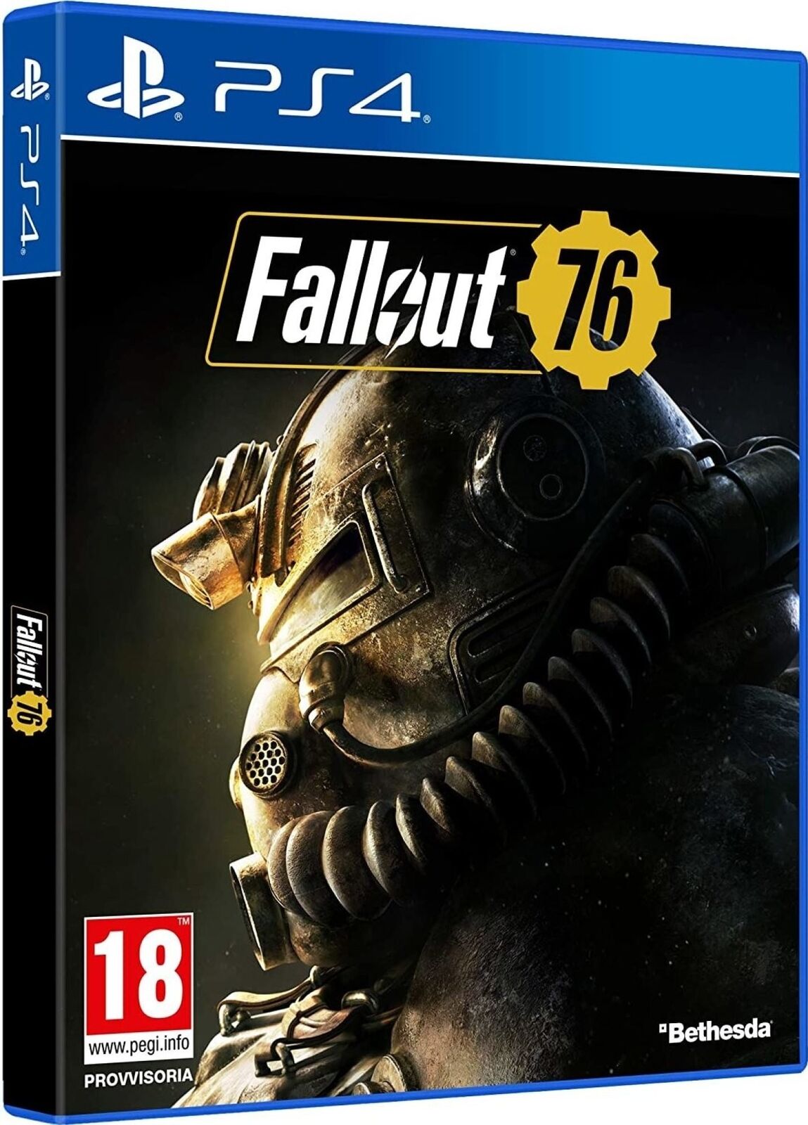 24495765