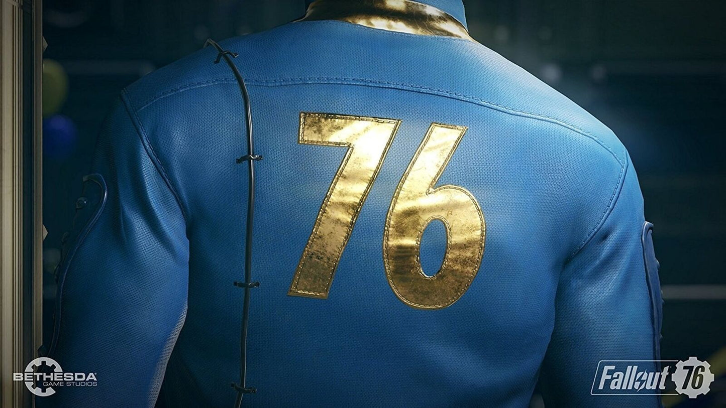 24495774