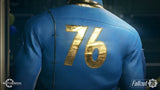 24495774