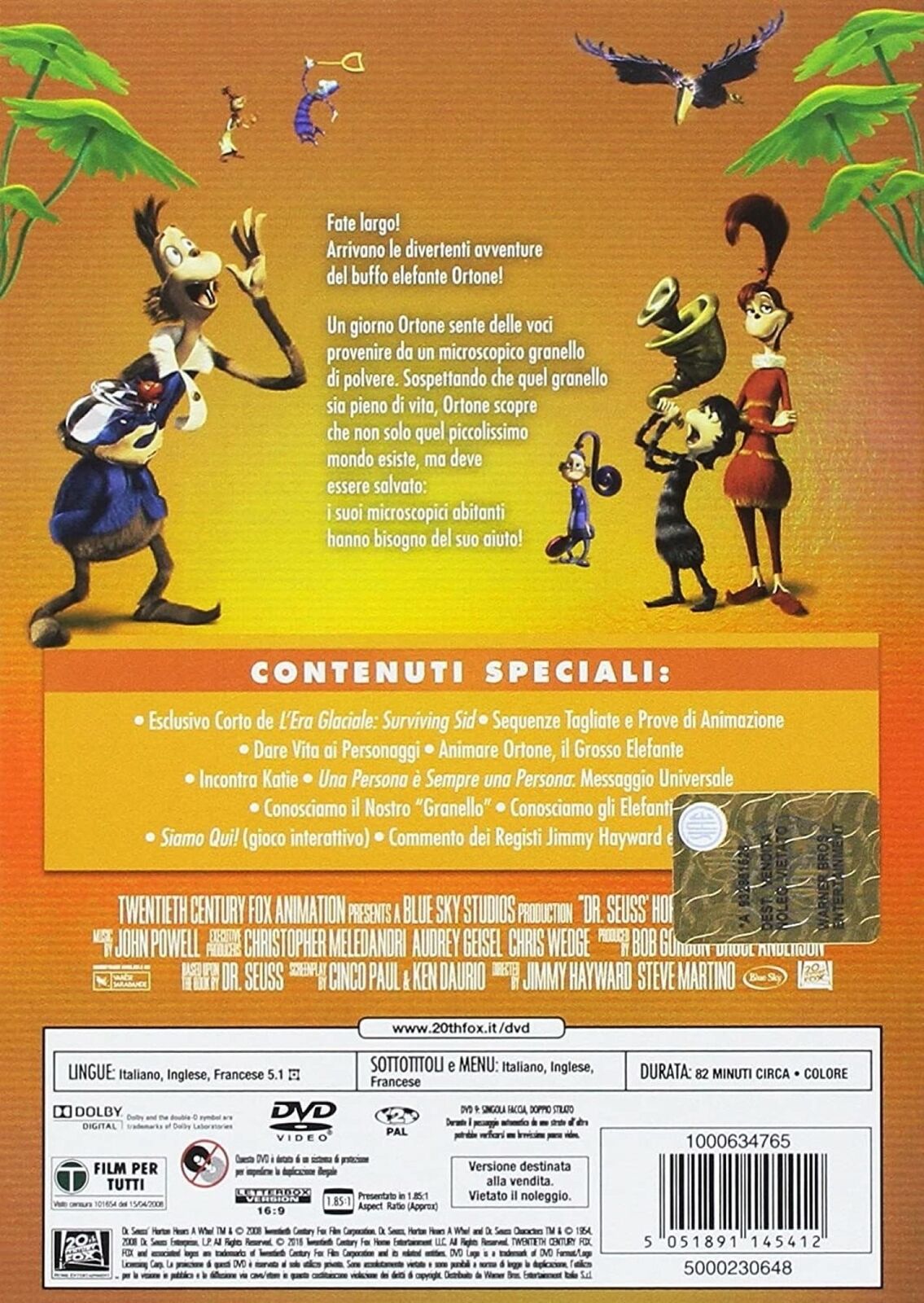 24487583