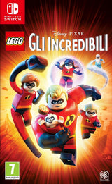 24483430