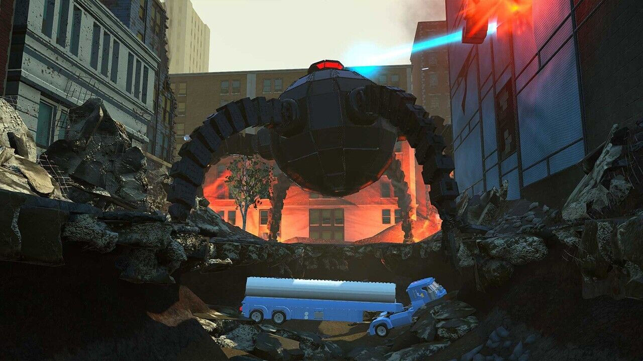 24483431