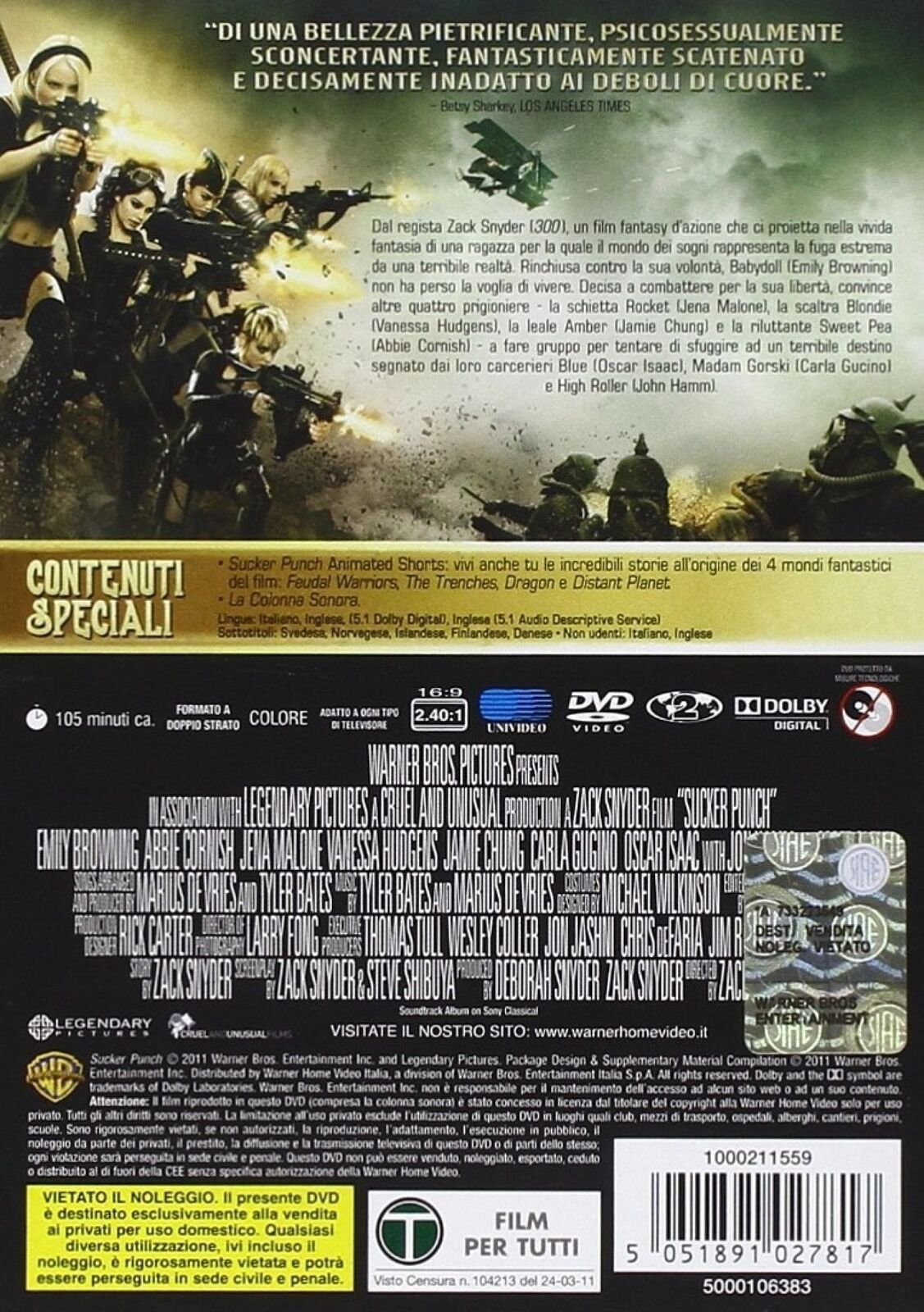 24496107