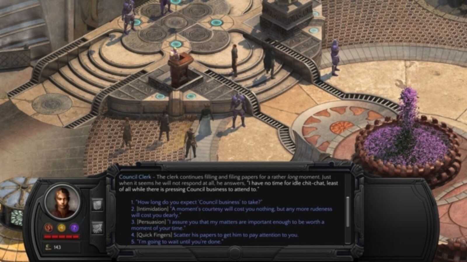 24493632