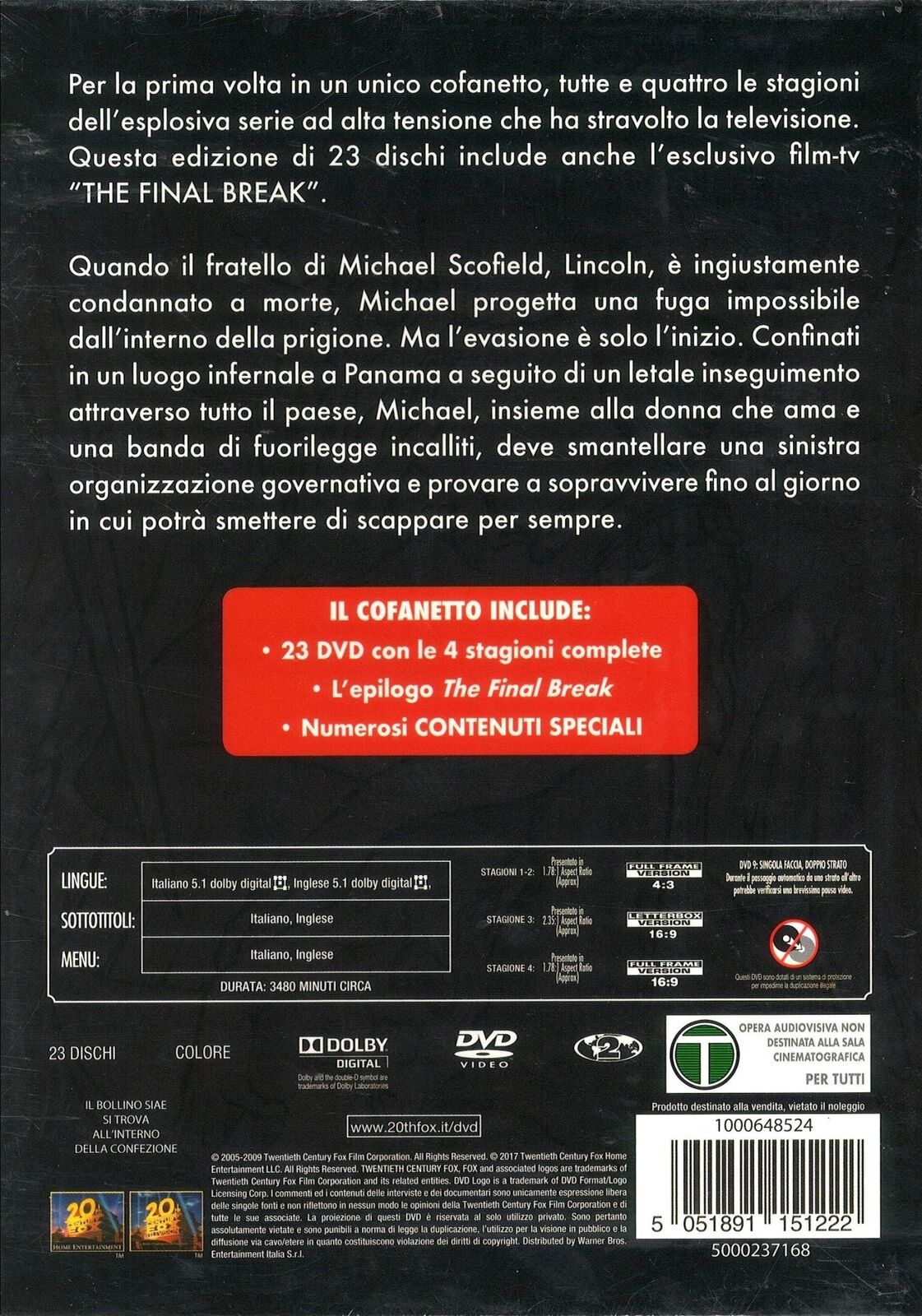 24504037