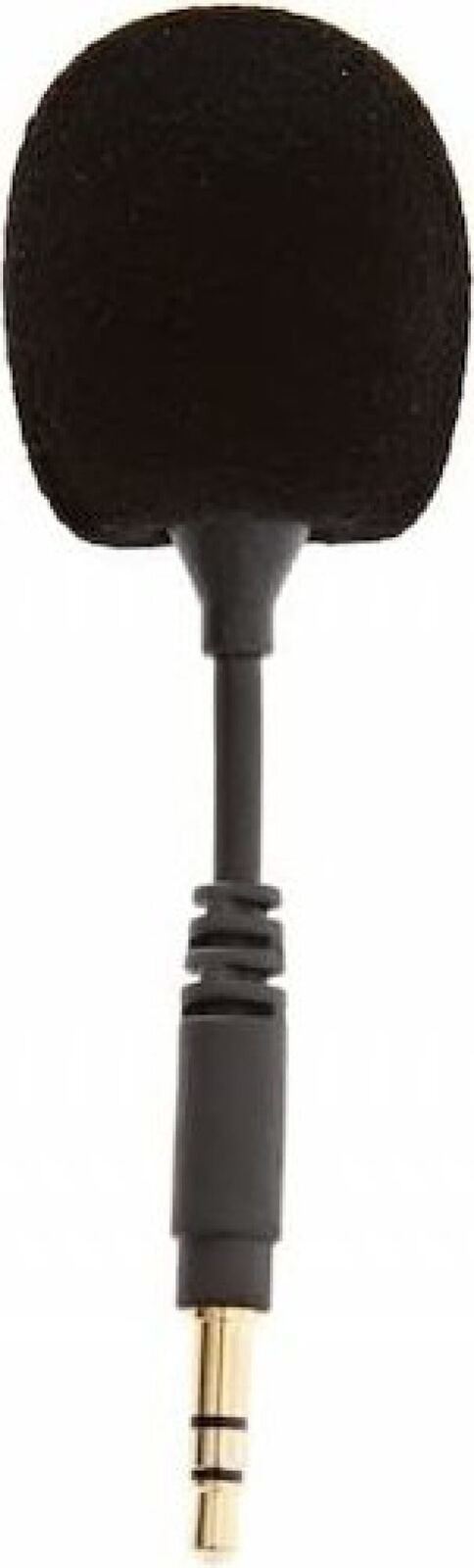 24498791