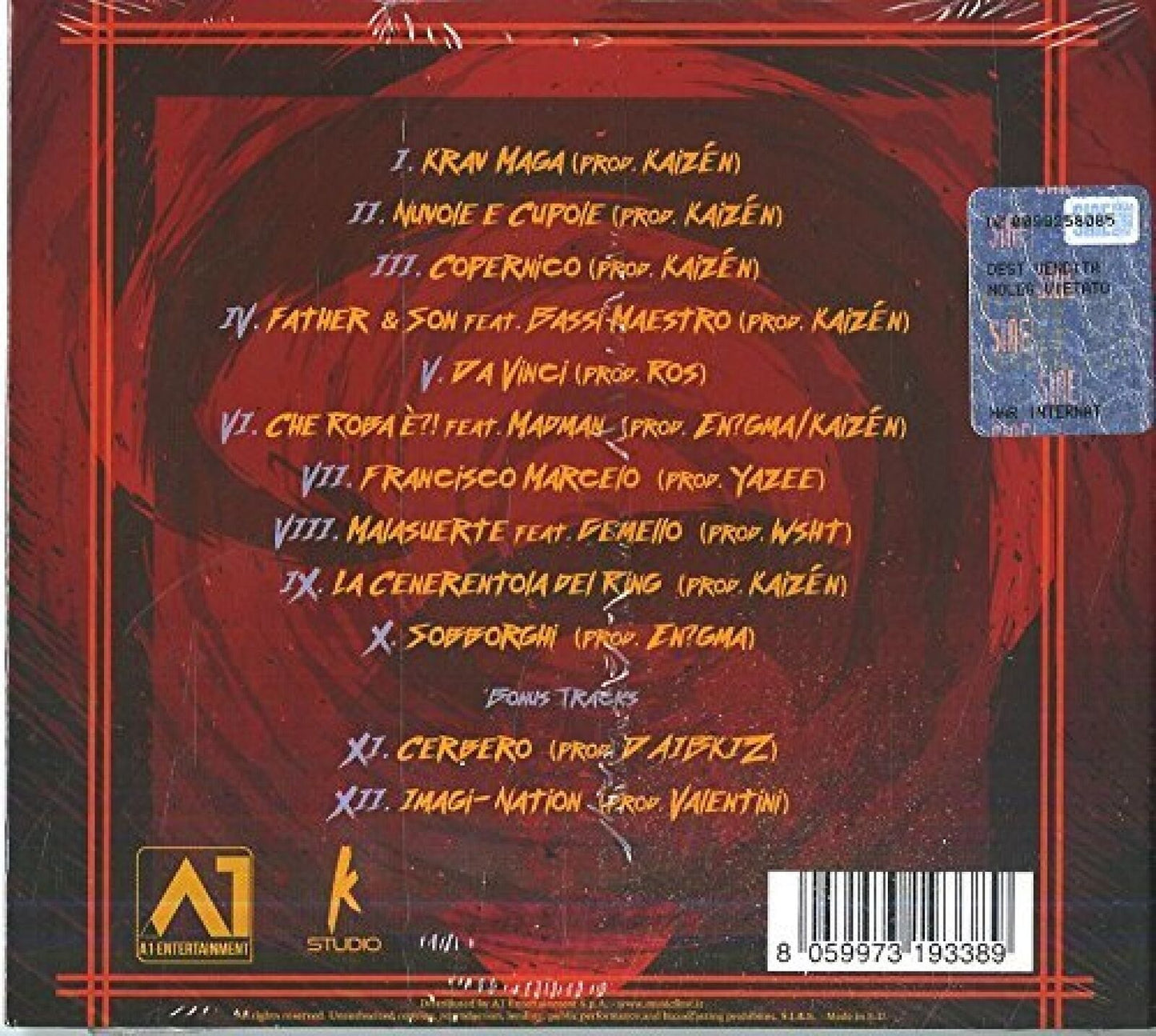 24498113