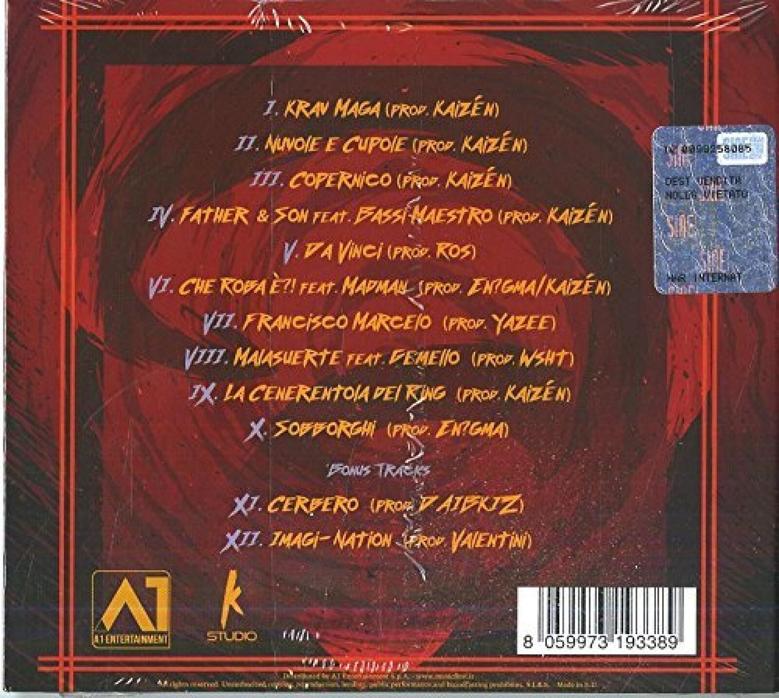 24498113