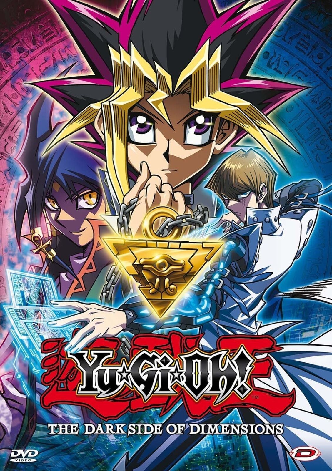 24504339