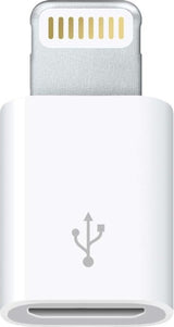 44218005