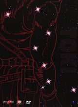 24503348