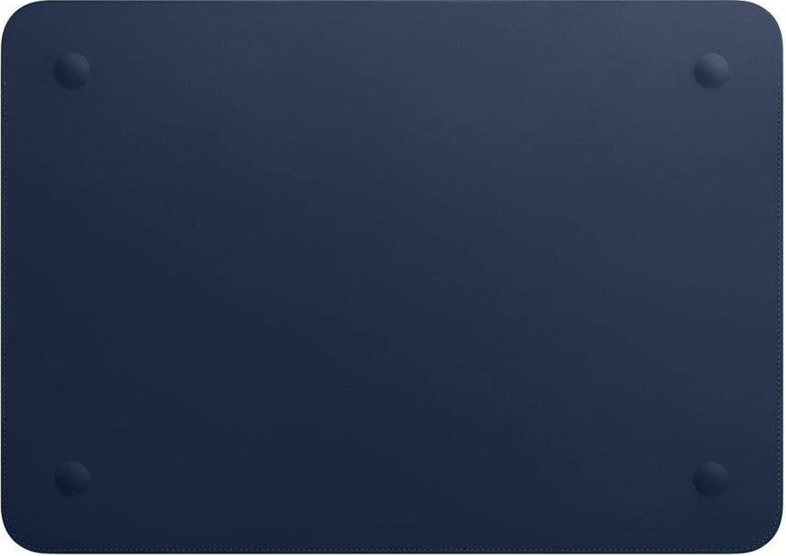 44218115