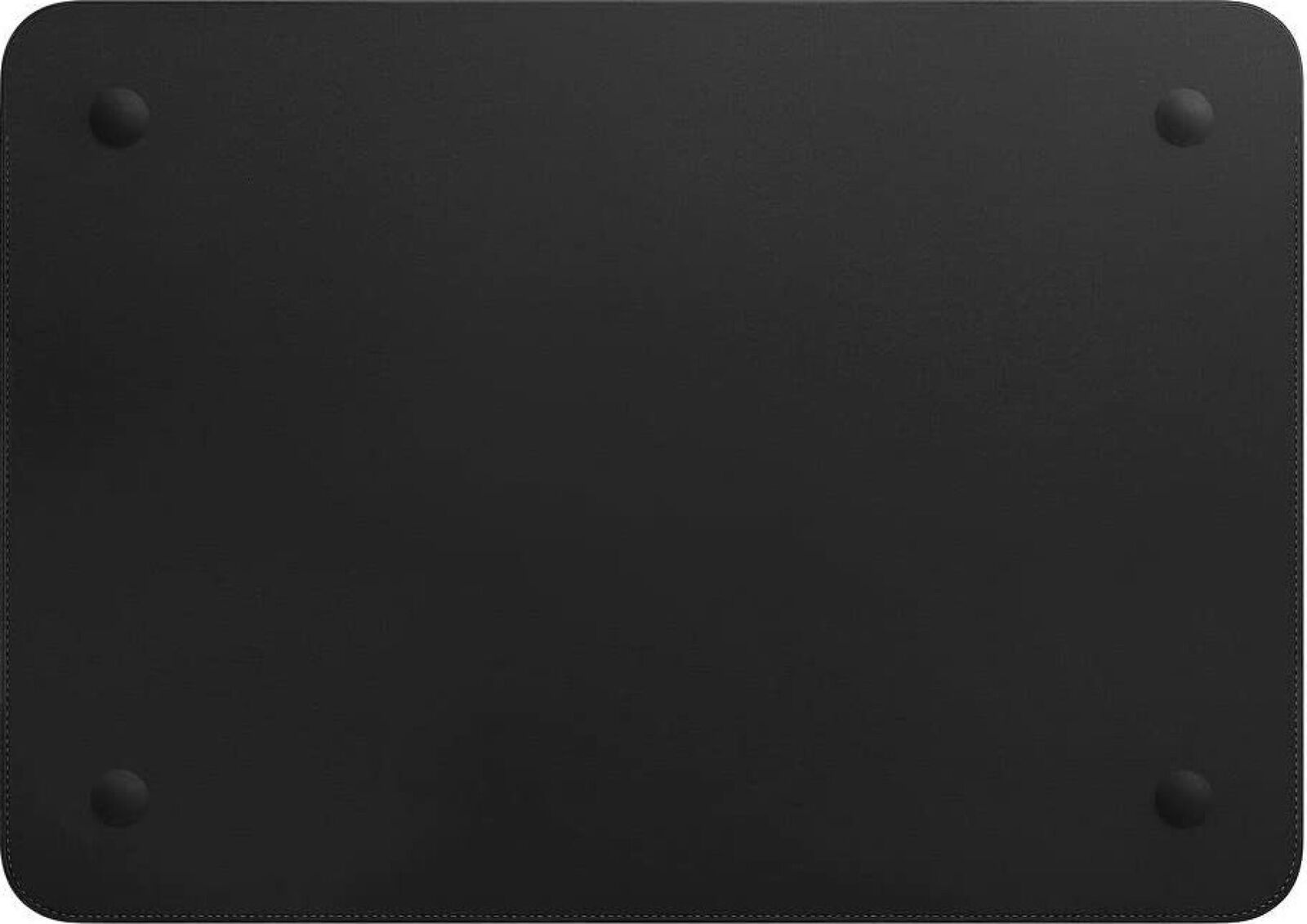 44218112