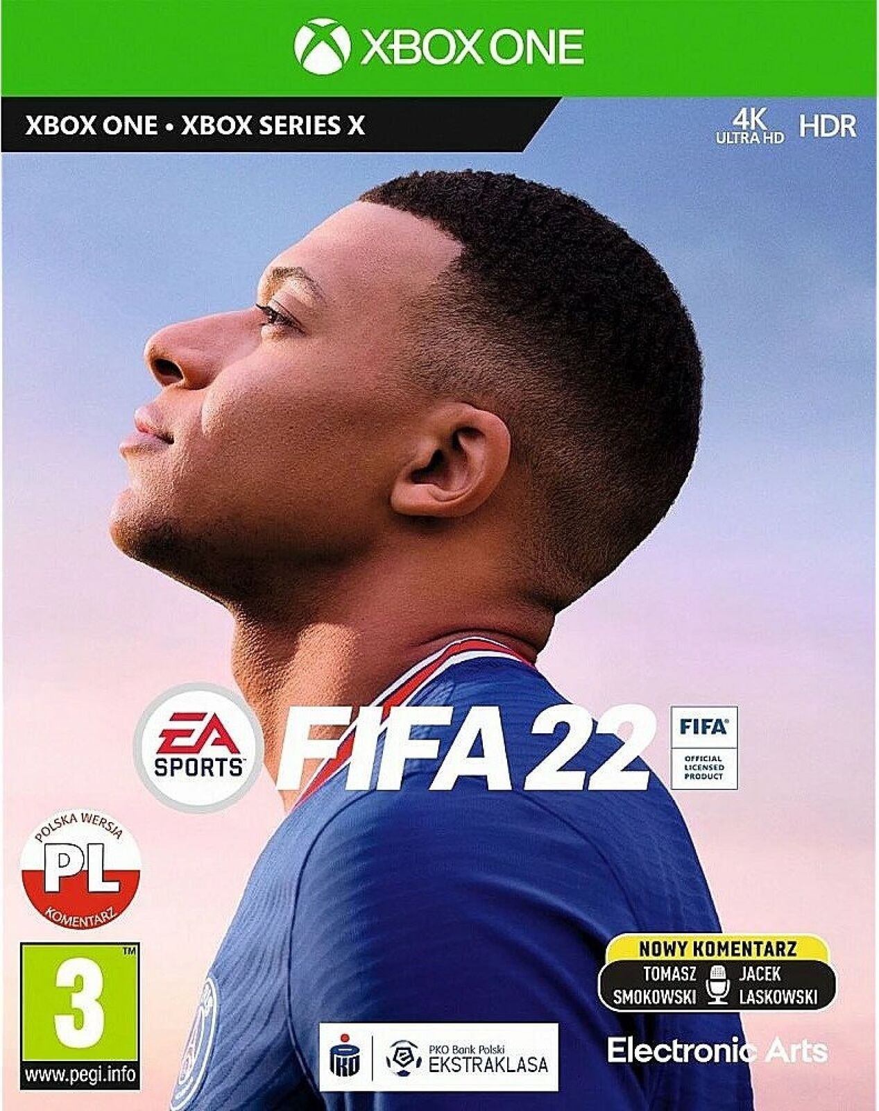 24496622