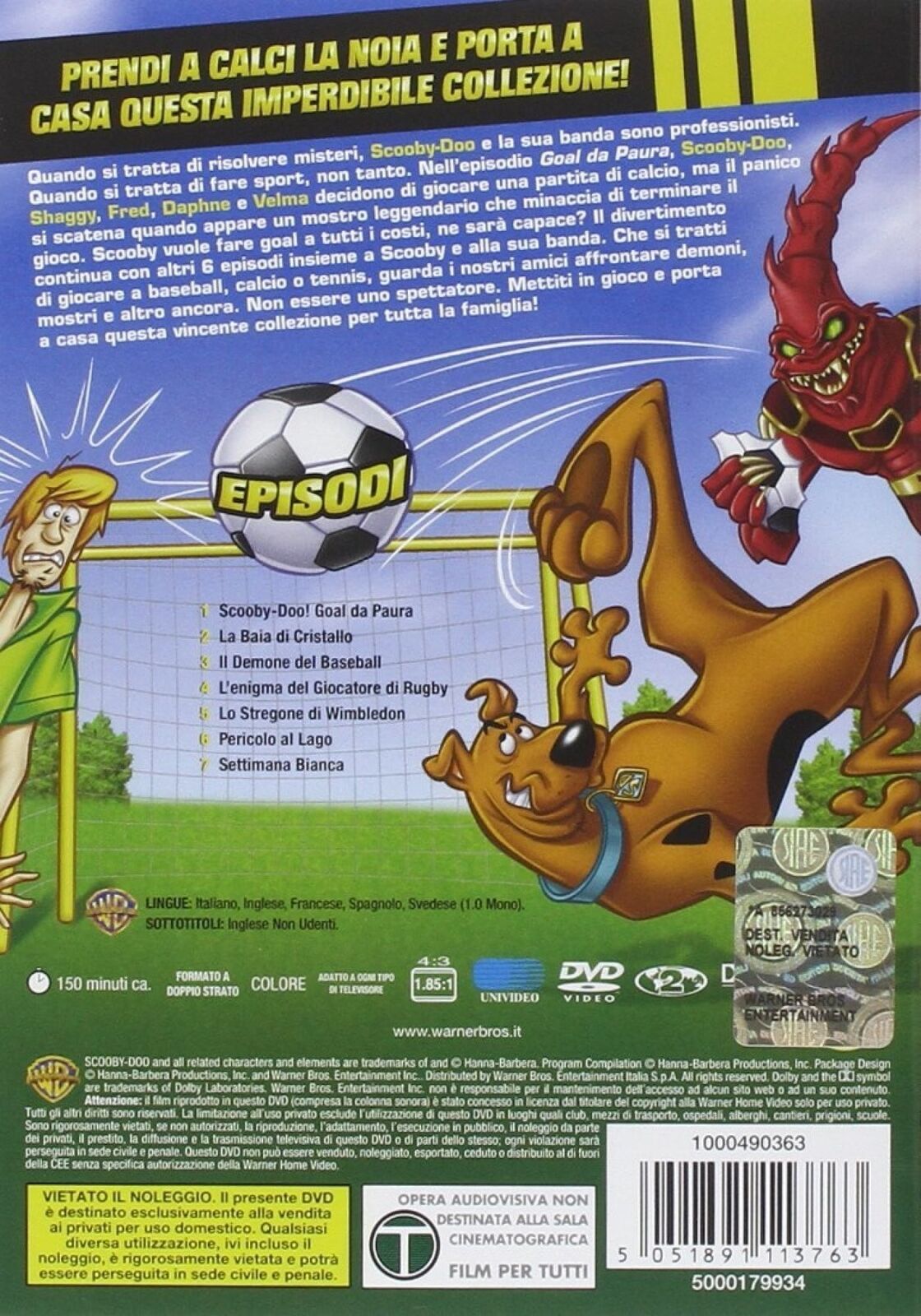 24485008