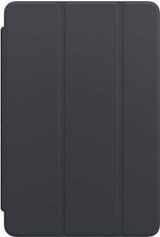 24499048
