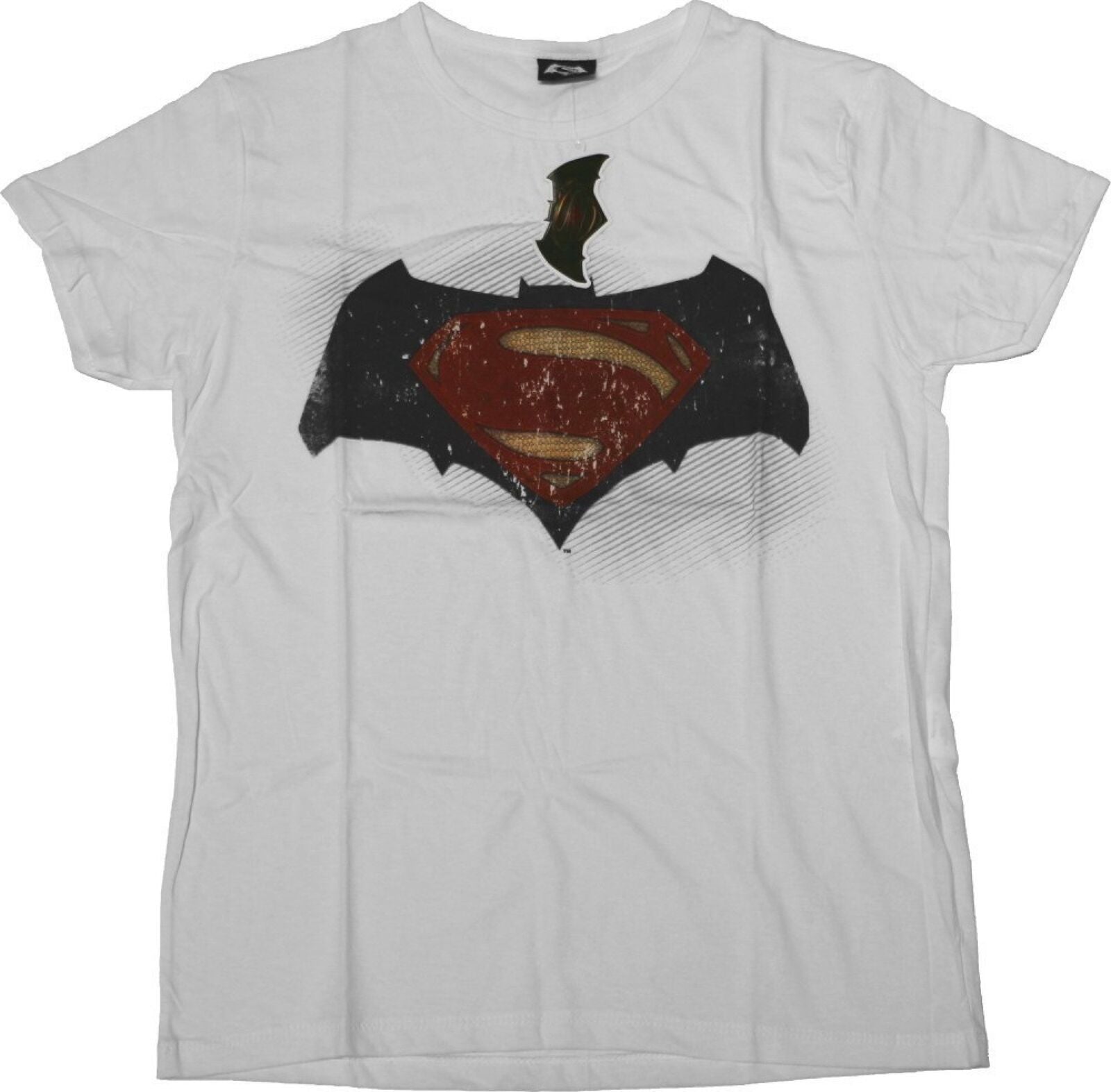 24503151