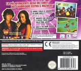 24505046