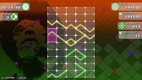 24501019