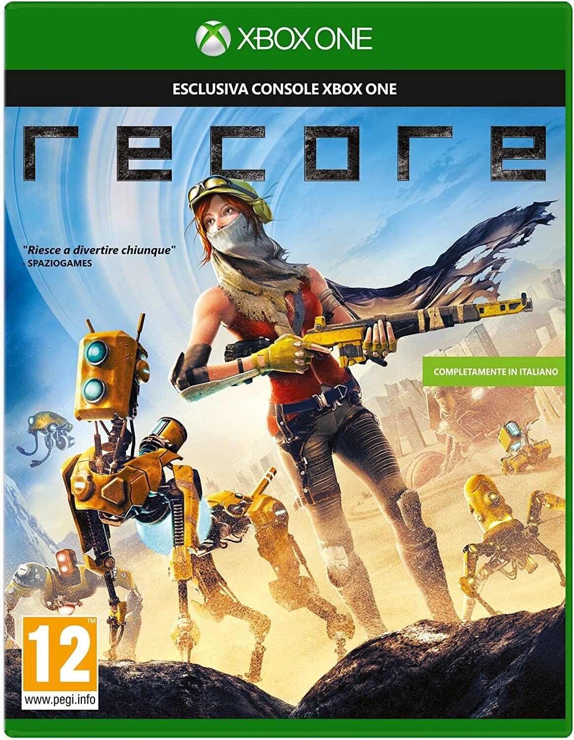 24496847