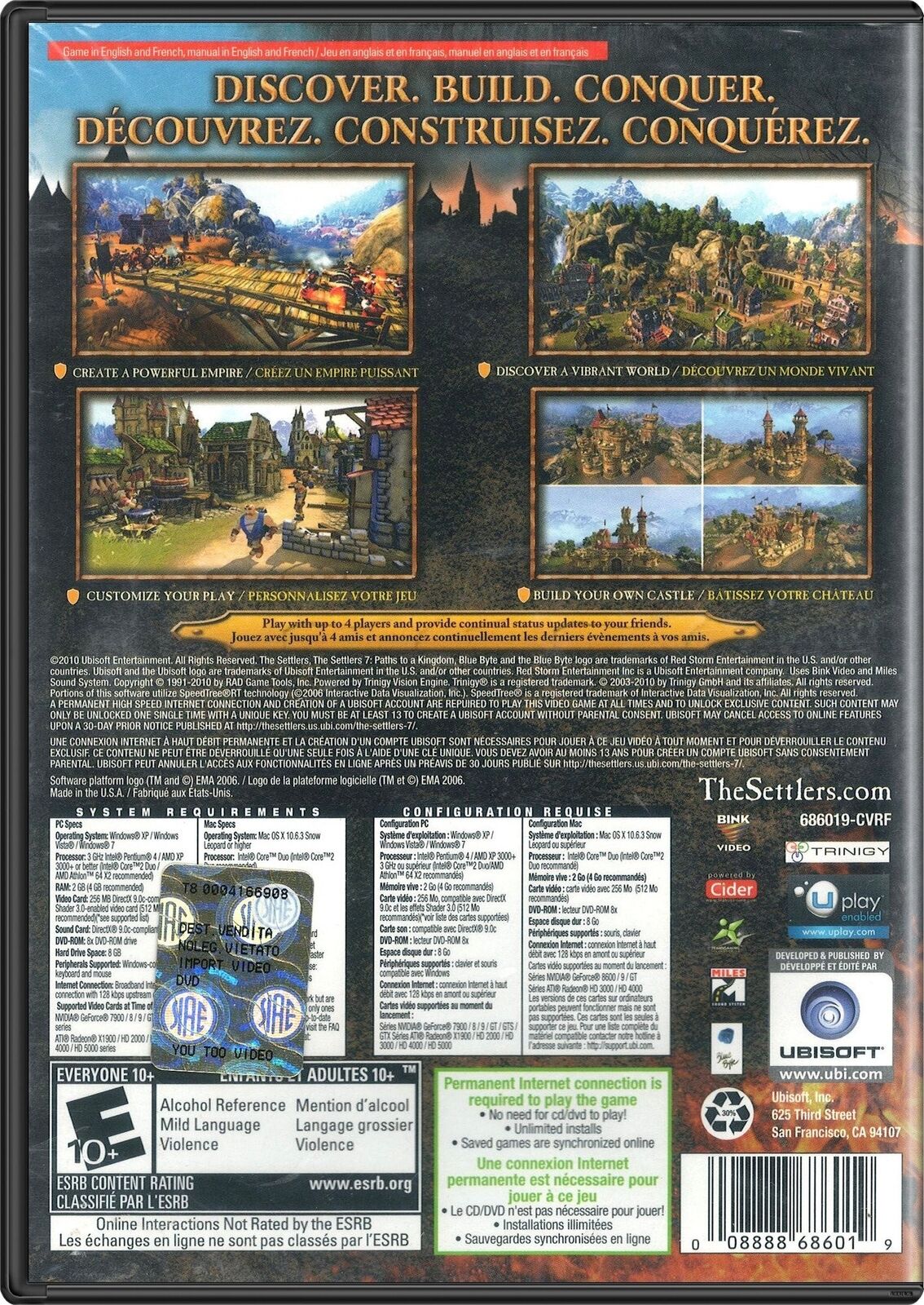 24494911