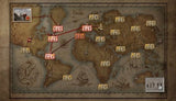 24494913