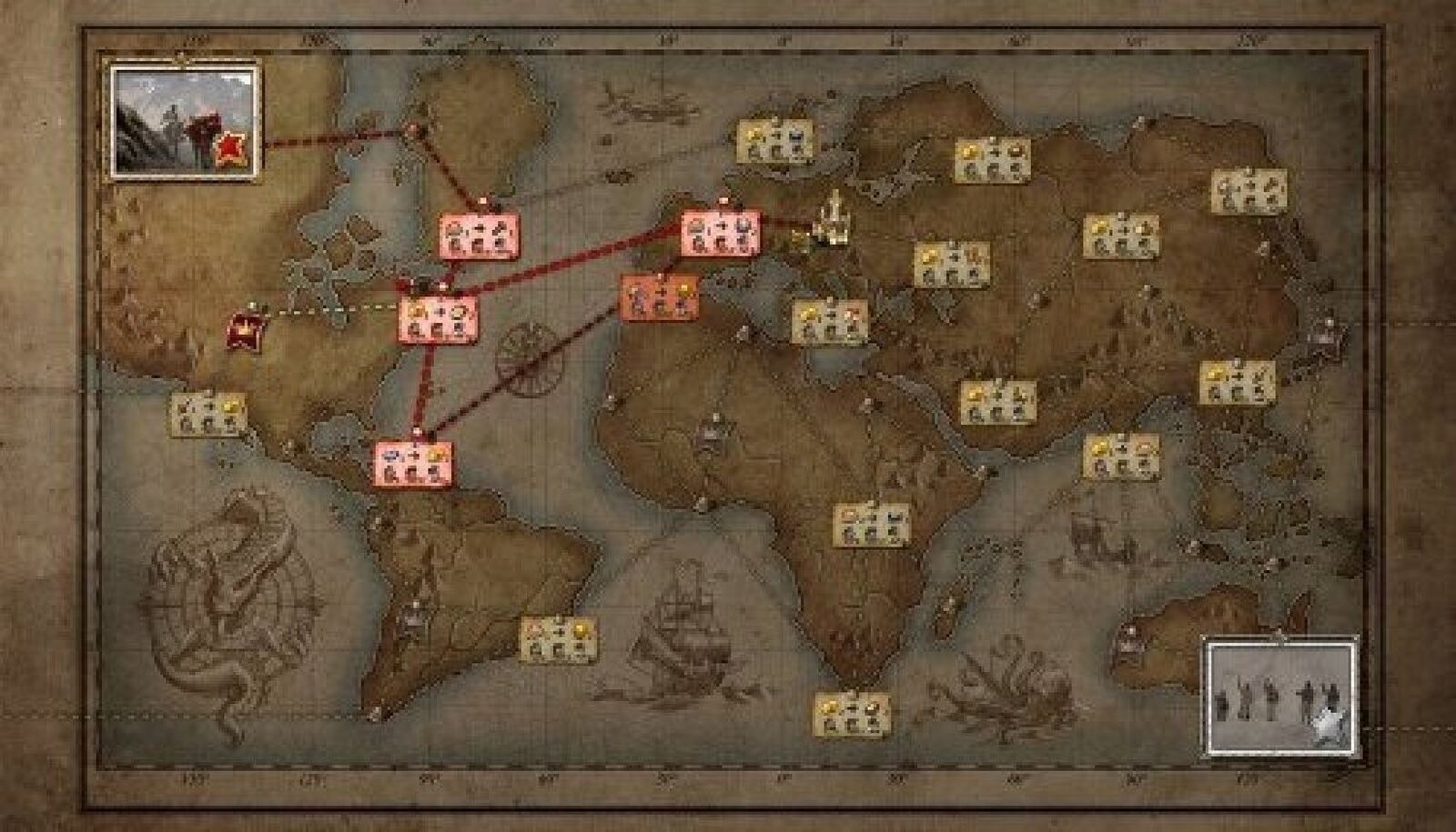 24494913