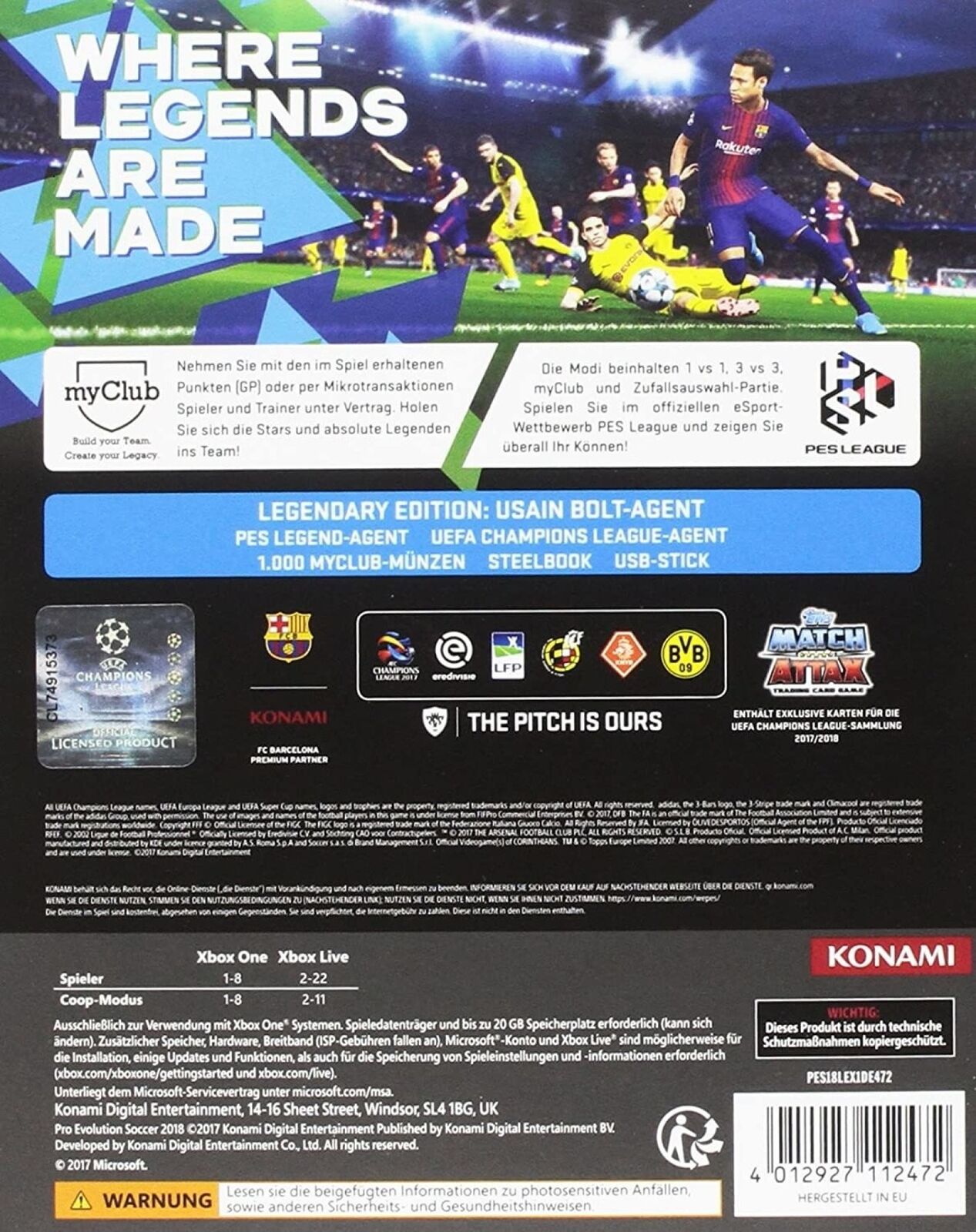 24492642
