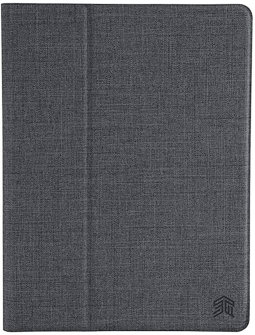 44241109