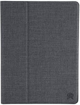 44241109